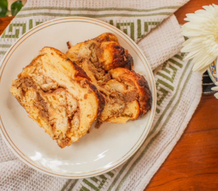 Mahua Flower Products